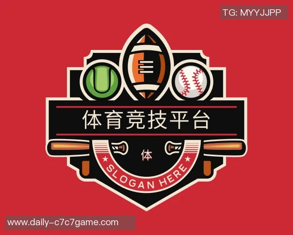 2015年足球高水平赛事回顾与分析：技术战术的演变与未来发展趋势探讨