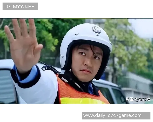 少林足球高清迅雷下载资源分享及观看指南,畅享经典喜剧与足球激情结合的精彩影片