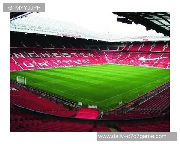 宝安足球场周边优质住宿推荐让您轻松享受比赛之旅 宝安足球场周边优质住宿推荐让您轻松享受比赛之旅