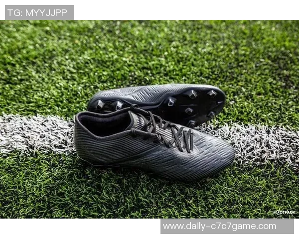 探索Kipsta足球鞋的卓越性能与舒适体验,助你在球场上大放异彩 探索Kipsta足球鞋的卓越性能与舒适体验,助你在球场上大放异彩