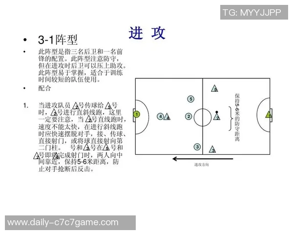 提升五人足球技巧的关键训练方法与实战应用分享