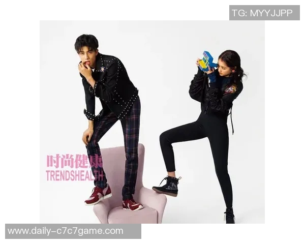 时尚与运动结合足球打底衫让你在场上场下都能尽显魅力与活力 时尚与运动结合足球打底衫让你在场上场下都能尽显魅力与活力