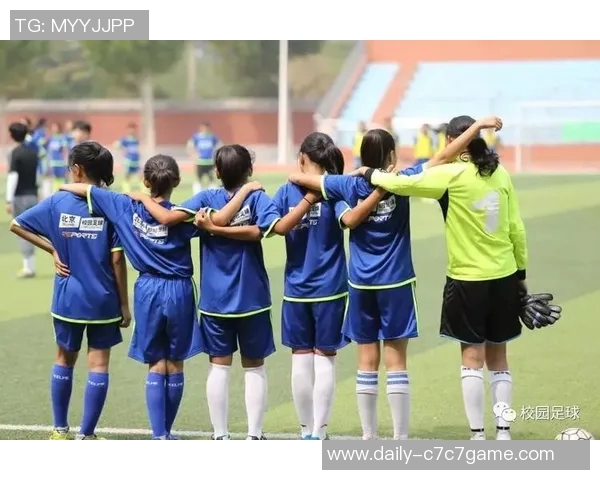 提升足球技能的必备指南足球运动证书的重要性与获取途径解析