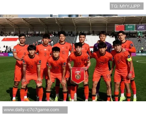 陕西省足球比赛精彩纷呈各地球队争夺冠军荣耀展现青春风采