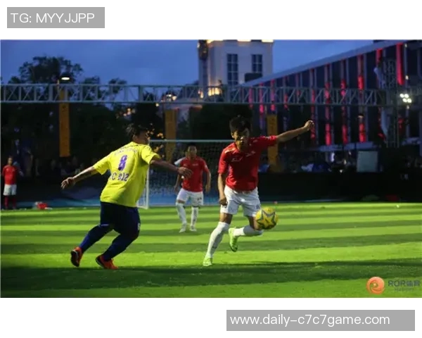 重庆平顶山足球的崛起与发展探索让我们共同见证这座城市的足球梦想