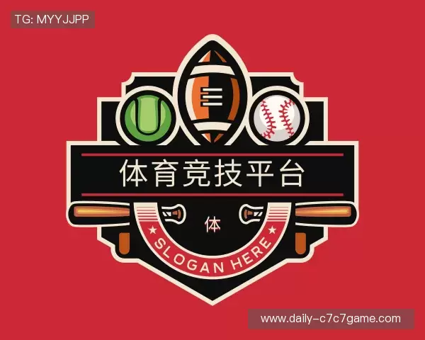 解读C7娱乐官网